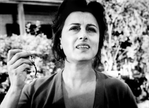 10-film-per-ricordare-Anna-Magnani-da-Roma-città-aperta-a-Bellissima-video