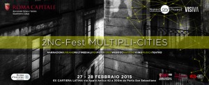 2ncfest-invito