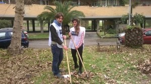 9_day_andrea_santoro