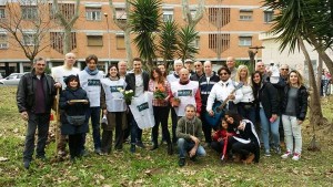 9_day_santoro_gruppo