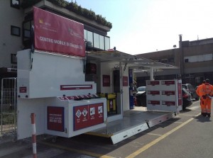 CentroMobileAma