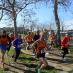 CorriParco2015AtletiWEb