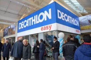DecathlonAppioEasy