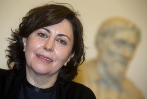 Francesca-Danese