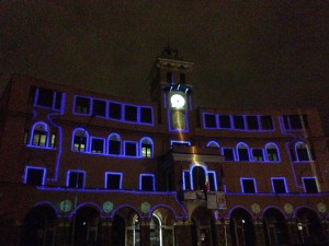 INTERAZ ARCHITETTONICHE 2
