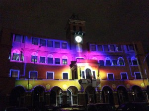 IMG_9130