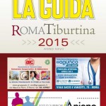 La-Guida-Roma-Tiburtina