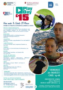 Locandina Play Day-01 (2)