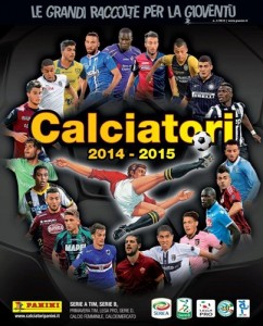 Panini.Calciatori2014-15.Cover