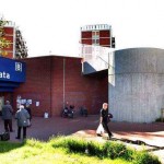 Stazione_pietralata-metro-