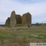 TempioGiunone