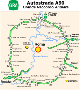 Tracciato_GRA