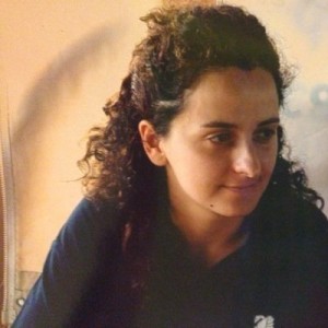 avenali
