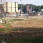 casaleRossotogliatti