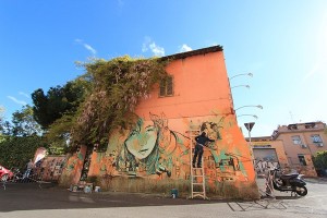 circolodegliartisti