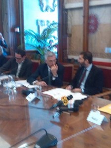 conferenza 2
