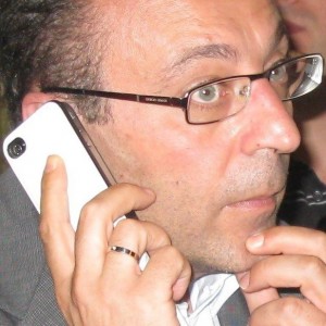 esposito