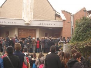 funerali A (1)