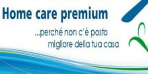 home care premium