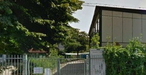 liceo pinturicchio