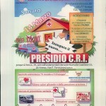 locandiCRI1