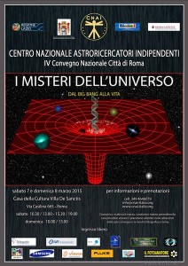locandina-2015-con-planetario