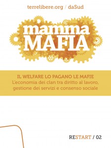 mammamafia_cover_m