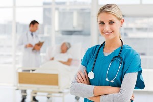 nurse_pic