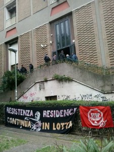 pietralata 2