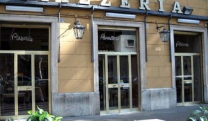 pizzeria-marmi1