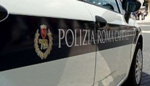 polizia_roma_capitale