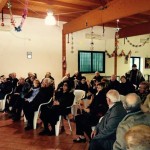 pubblico