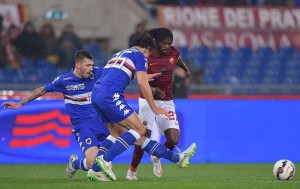 roma-samp