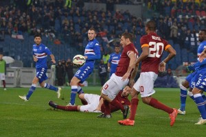 roma-samp2