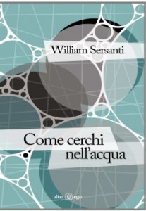 sersanti