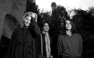 verdena-2015
