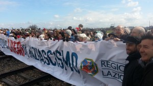 zingaretti3 (1)