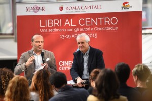 (4)apr-19-15_Nisini_Librialcentro