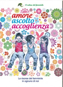 AmoreAscoltoAccoglienza
