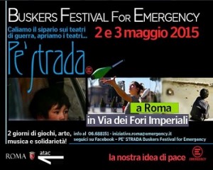 Atac_emergency_fori_d0