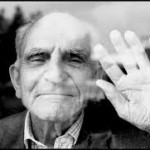 Attilio Bertolucci