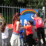 Bacheca eventi