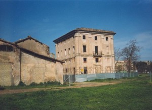 Casali_n.3