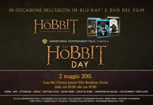 Hobbit3-InvitoEvento