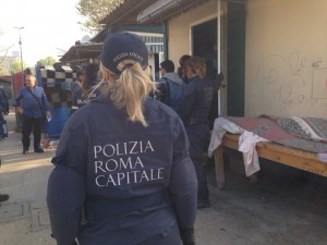 via salone 3