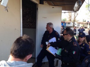 via salone 2