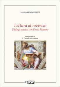 LETTURE AL ROVESCIO