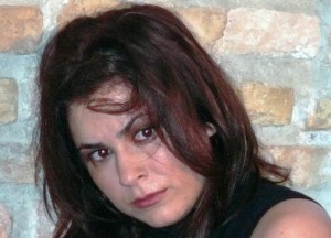 Luly mm (31)