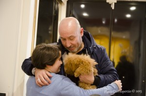 Maurizio Battista © Flavio Di Properzio 2015 (15)