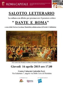 SALOTTO LETTERARIO DEL 16.4.2015-page0001
